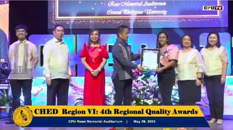 Focus on Academic Excellence