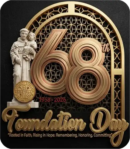 67th Foundation